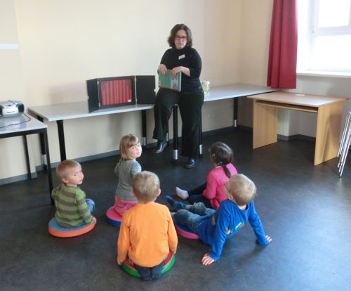 2016_03_29_lll_maren (2).jpg